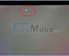 Image result for Laptop Pressure Spots Screen