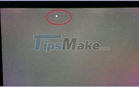 Image result for Blue Dots On Computer Screen