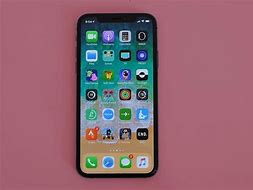 Image result for iPhone XS 2019