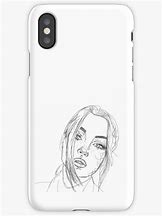 Image result for iPhone 13 Amazon Cases Girl