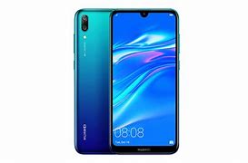 Image result for Huawei Phone Y7 Pro