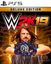 Image result for WWE PS