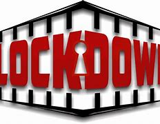 Image result for Covid Lock Down Beach Closed
