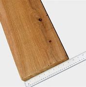 Image result for Ruff Cutt 2X10 Lumber