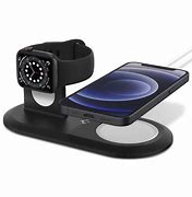 Image result for Turtle Apple Watch Charger Holder