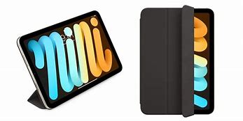 Image result for iPad Pro Smart Folio