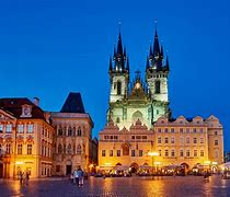 Image result for czechowizna