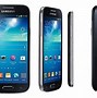 Image result for Samsung Feature Phone 4G