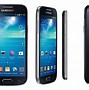 Image result for Samsung Galaxy S4 Android