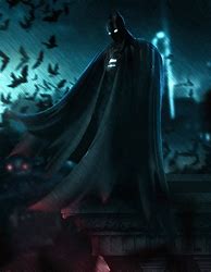 Image result for Awesome Batman Backgrounds