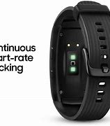 Image result for Gear Fit2 vs Fit2 Pro