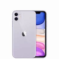 Image result for Verizon iPhone 11 Dark Purple