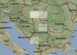 Image result for Srbija Na MAPI