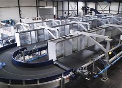 Image result for Textile Recycling Sorters