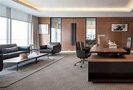 Image result for CEO Office Interior Design