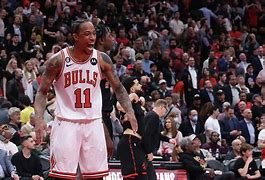 Image result for NBA Bulls #23 Scream