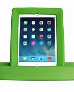 Image result for iPad 6 Large