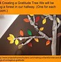 Image result for 30-Day Gratitude Challenge