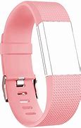 Image result for Fitbit Charge 2 Bands