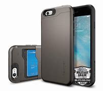 Image result for iPhone 6 Slim Armor