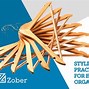 Image result for Wooden Coat Hangers