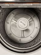 Image result for Maytag Washing Machine The Amazing Agitator