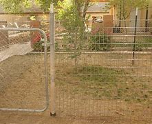 Image result for Cattle Rustler Kennels