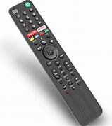 Image result for Sony Smart TV Remote Input
