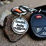 Image result for Promotional Keychains