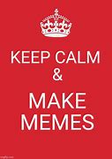 Image result for How to Make a Meme
