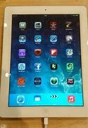 Image result for iPad 2 Retina