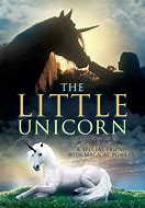 Image result for The Little Unicorn Movie