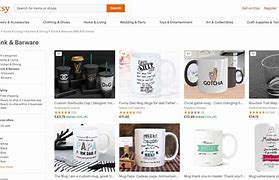 Image result for Product List in Websote