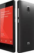 Image result for Redmi 2s