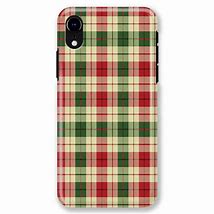 Image result for Plaid XR Phone Case