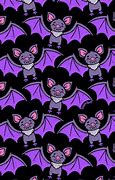 Image result for Halloween Bat Wallpaper
