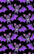 Image result for Cute Bat Particle