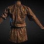 Image result for Medieval Leather Double T with Buckles
