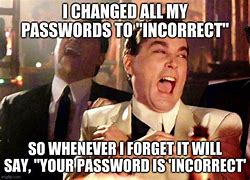 Image result for What to Do If You Forgot Your iPhone Password