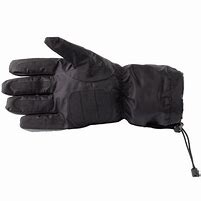Image result for Waterproof Rain Over Gloves