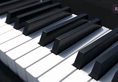 Image result for Piano Keyboard Computer Game