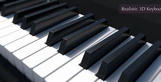 Image result for Simulador Piano