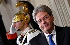 presidente consiglio dei ministri paolo gentiloni presidente consiglio dei ministri presidente consiglio dei ministri paolo gentiloni presidente consiglio dei ministri