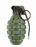 Image result for Costume Grenade
