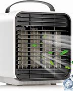 Image result for High Quality Battery AC Units