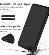 Image result for Luxury iPhone Cases SE 2020