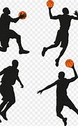 Image result for Random NBA Player