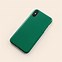 Image result for iPhone XXI Case Green