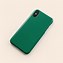 Image result for Green iPod Case