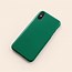 Image result for flashlight green iphone 11 cases